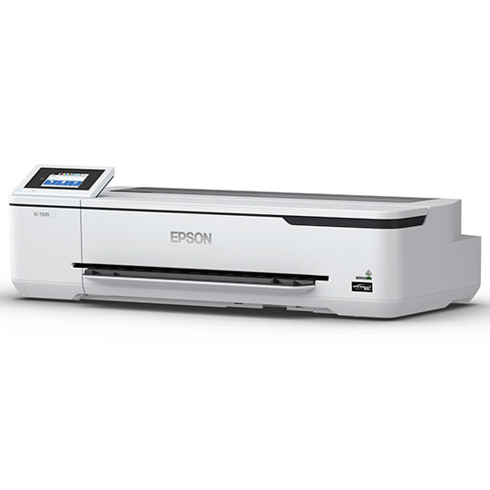 Plotter Epson SureColor T3170