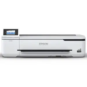 Plotter Epson SureColor T3170