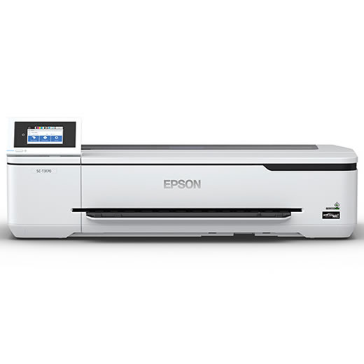 Plotter Epson SureColor T3170