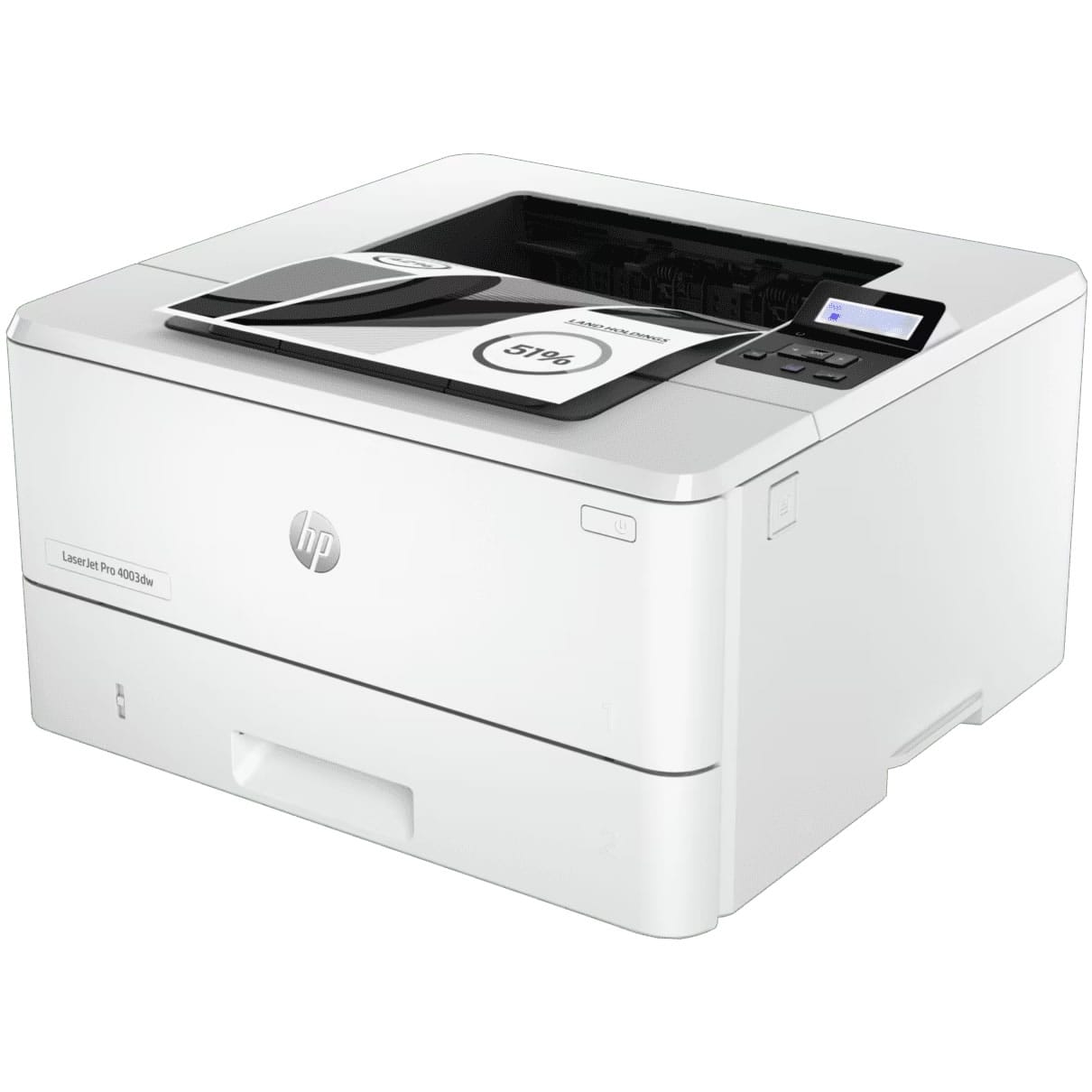 HP LaserJet Pro 4003dw