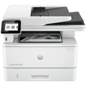 HP LaserJet Pro MFP 4103fdw