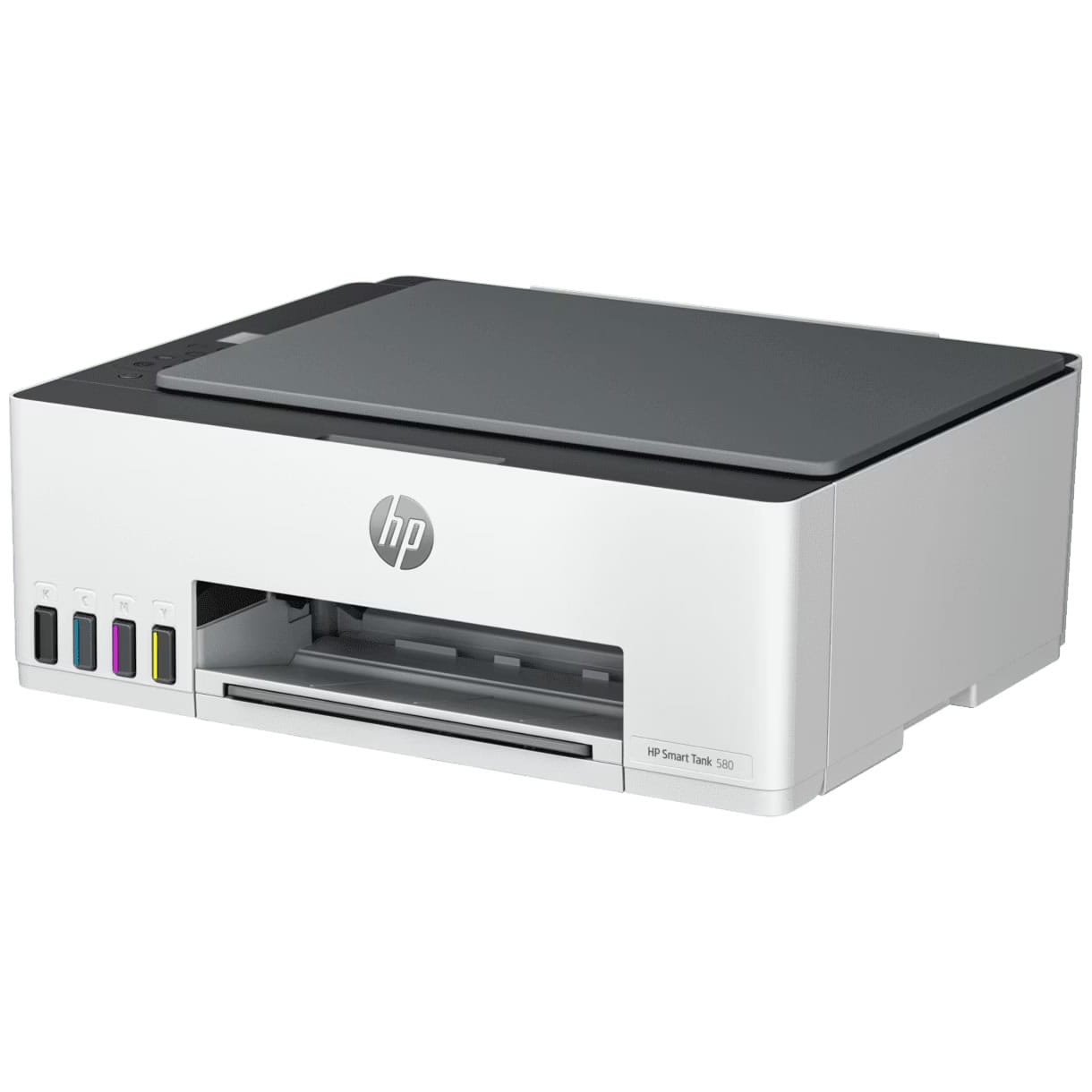 HP Smart Tank 580