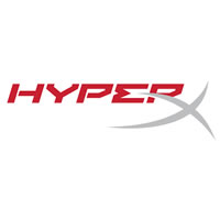 HyperX