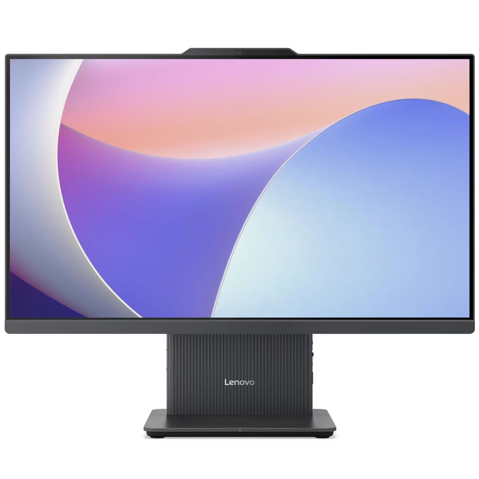 AIO Lenovo IdeaCentre