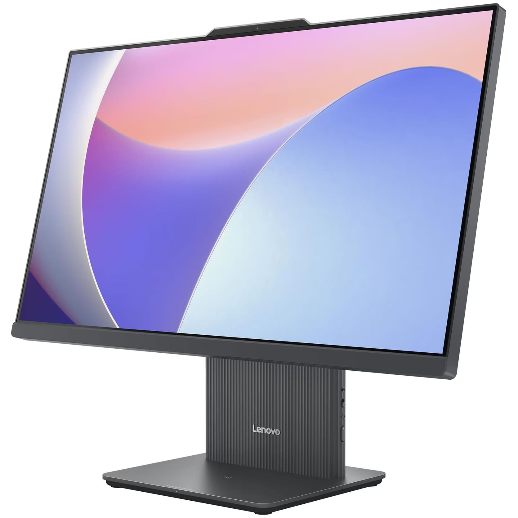 AIO Lenovo IdeaCentre