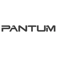 Pantum