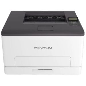 Pantum CP1100DW