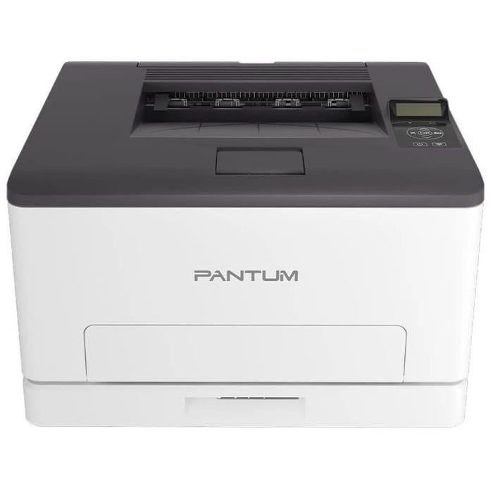Pantum CP1100DW
