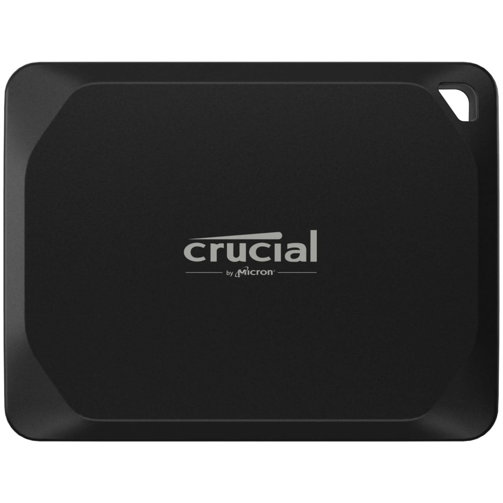 SSD Crucial X10 Pro