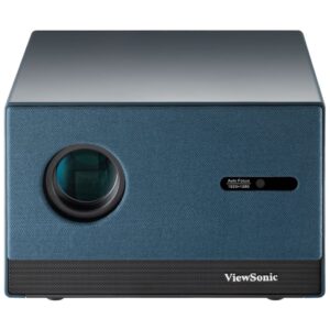 Proyector ViewSonic FX60HD