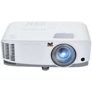 Proyector ViewSonic PA503W