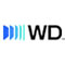 Western Digital